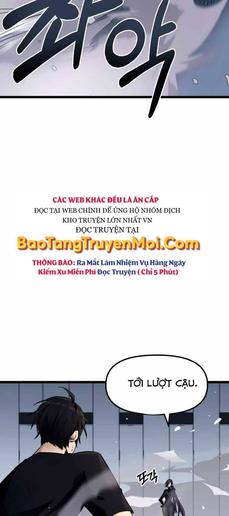 Ta Nhận Được Vật Phẩm Thần Thoại - Chapter 12 - Page 42