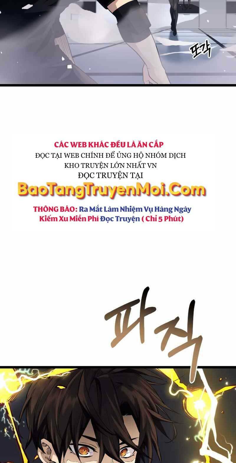 Ta Nhận Được Vật Phẩm Thần Thoại - Chapter 12 - Page 43
