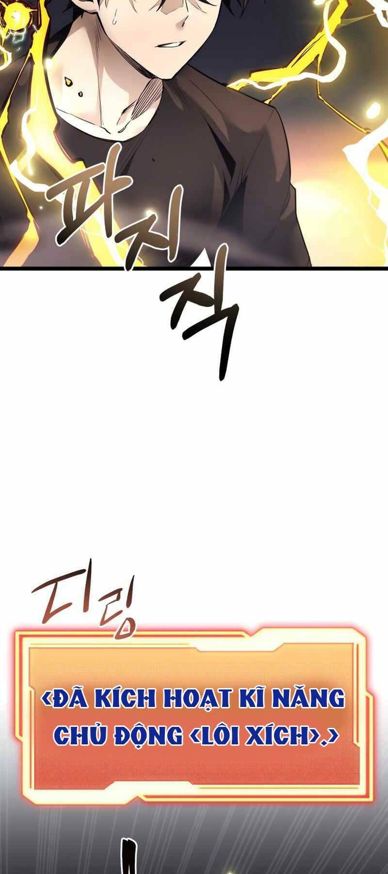 Ta Nhận Được Vật Phẩm Thần Thoại - Chapter 12 - Page 44