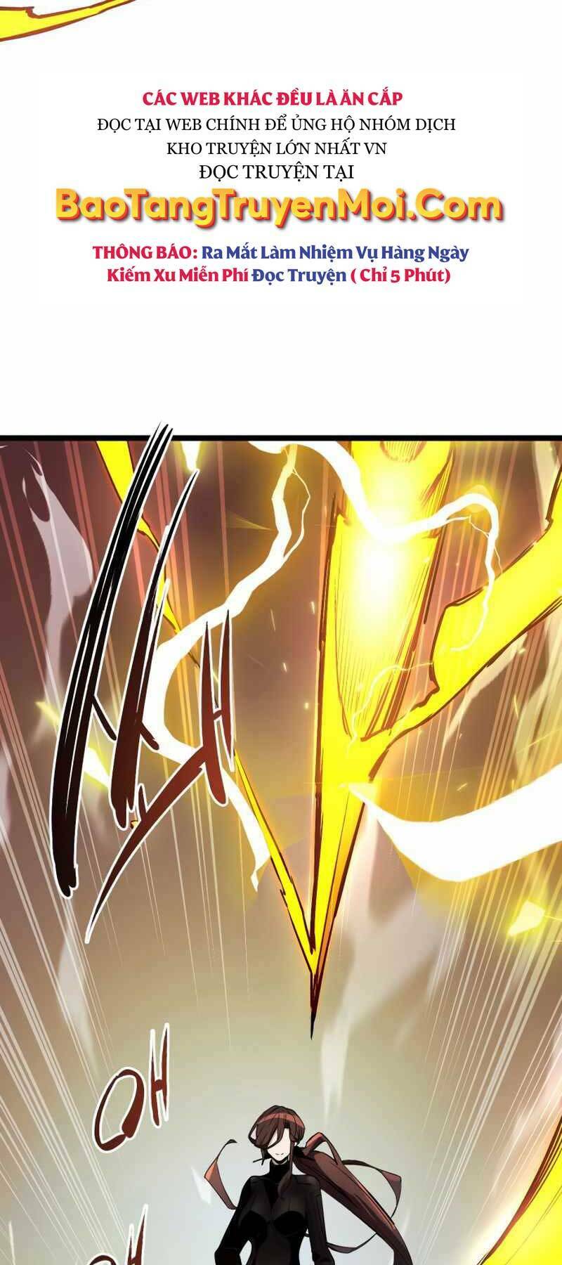 Ta Nhận Được Vật Phẩm Thần Thoại - Chapter 12 - Page 46