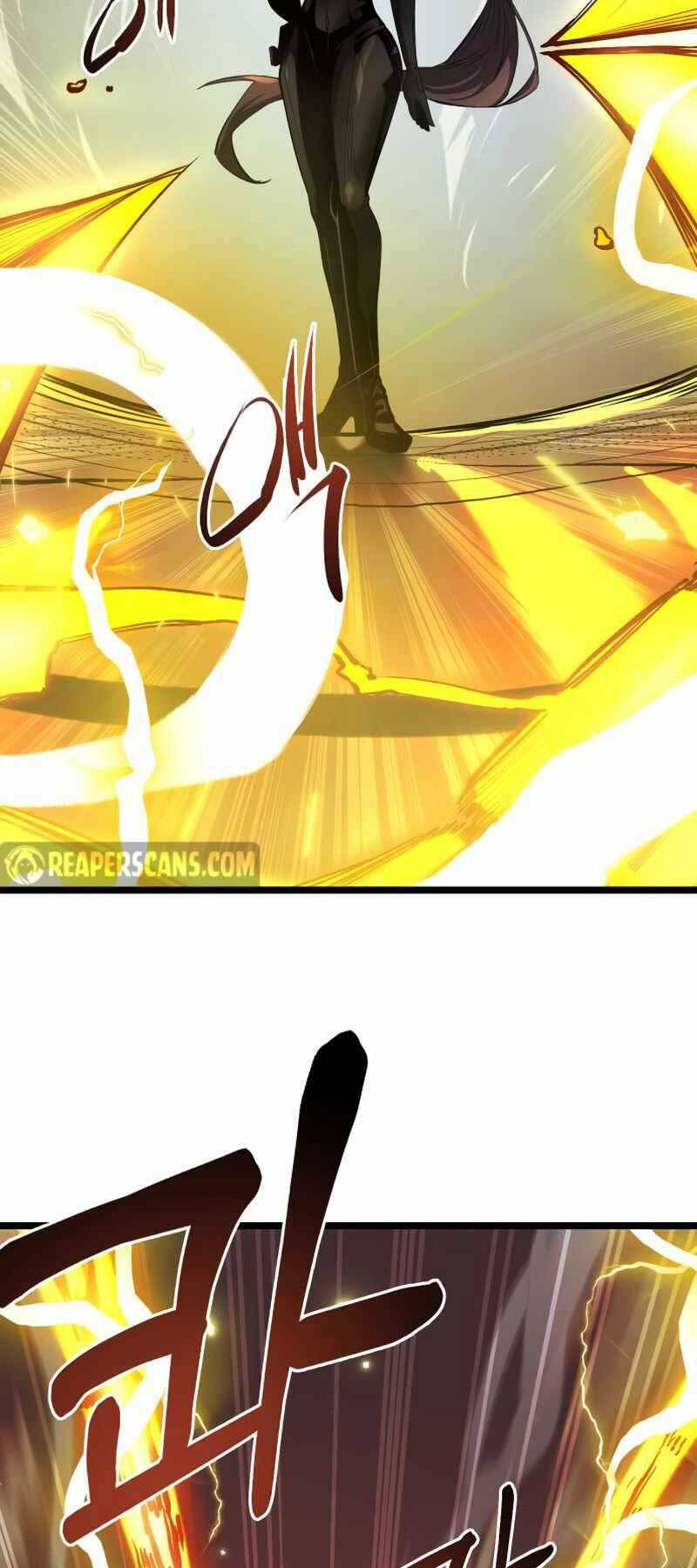 Ta Nhận Được Vật Phẩm Thần Thoại - Chapter 12 - Page 47