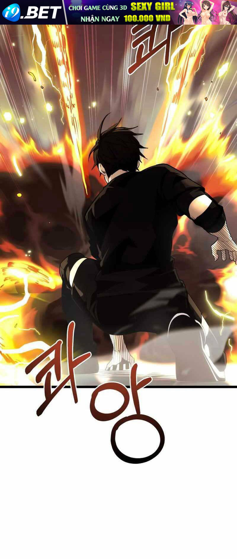 Ta Nhận Được Vật Phẩm Thần Thoại - Chapter 12 - Page 48