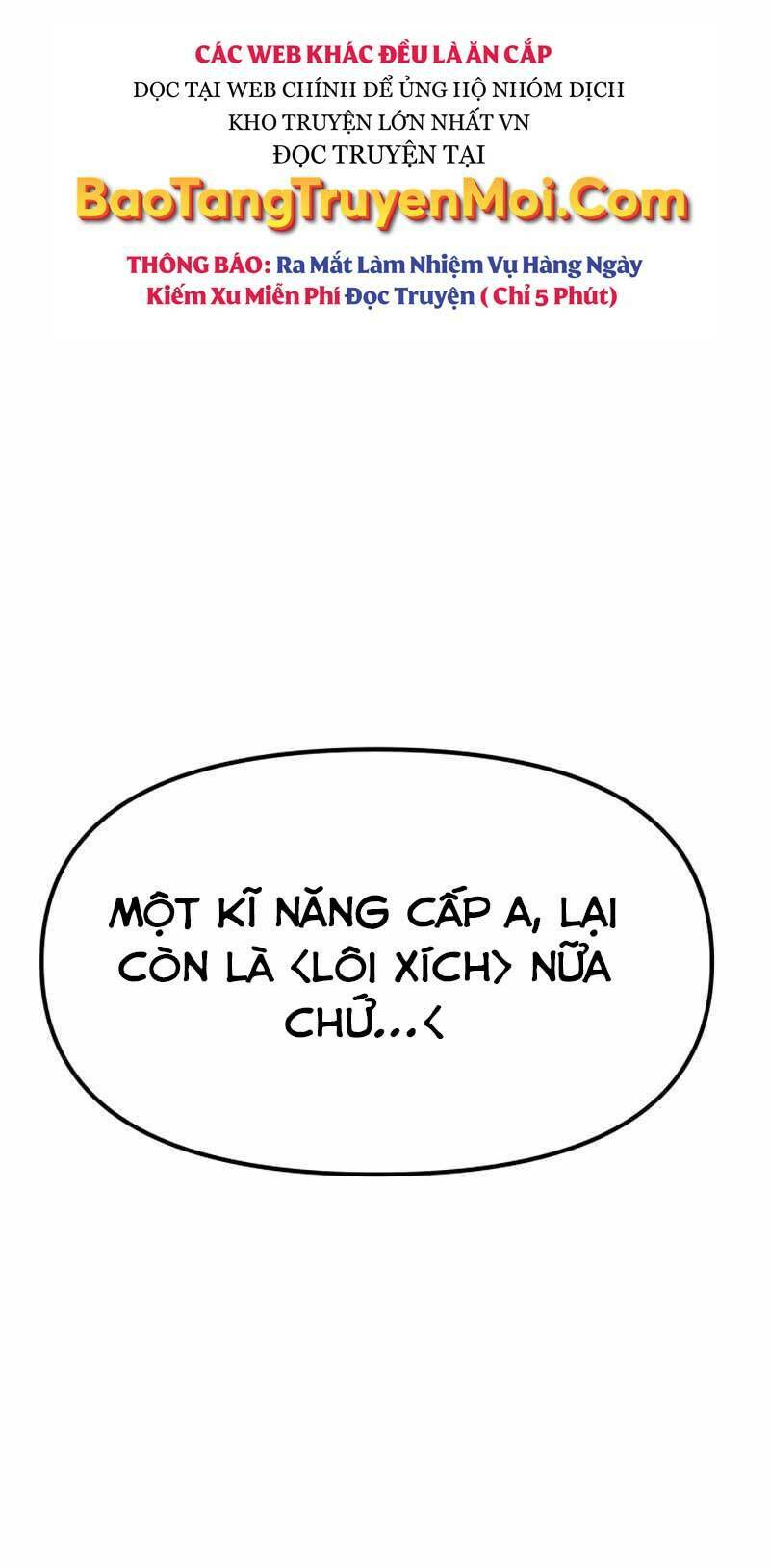 Ta Nhận Được Vật Phẩm Thần Thoại - Chapter 12 - Page 49