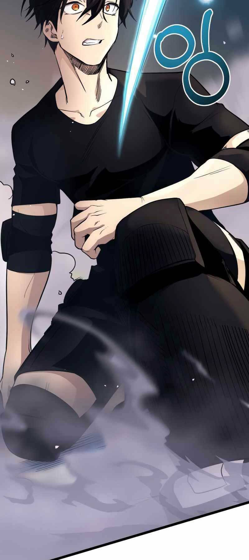 Ta Nhận Được Vật Phẩm Thần Thoại - Chapter 12 - Page 52