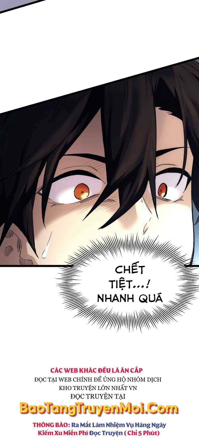 Ta Nhận Được Vật Phẩm Thần Thoại - Chapter 12 - Page 53