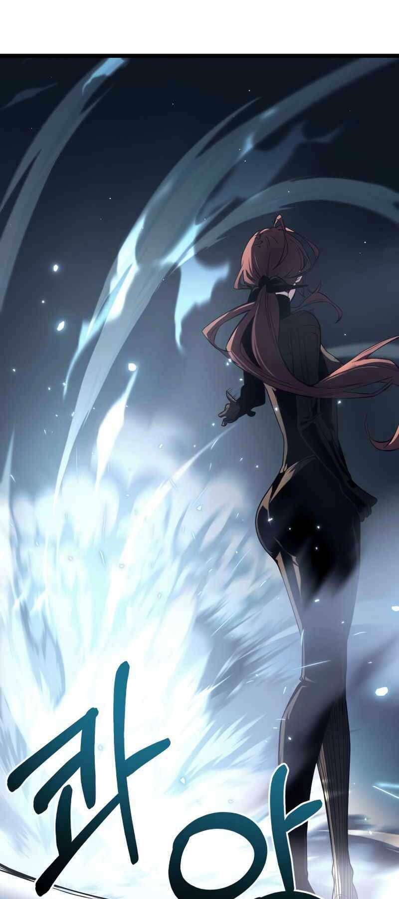 Ta Nhận Được Vật Phẩm Thần Thoại - Chapter 12 - Page 54