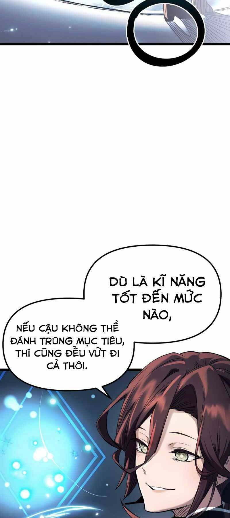 Ta Nhận Được Vật Phẩm Thần Thoại - Chapter 12 - Page 55