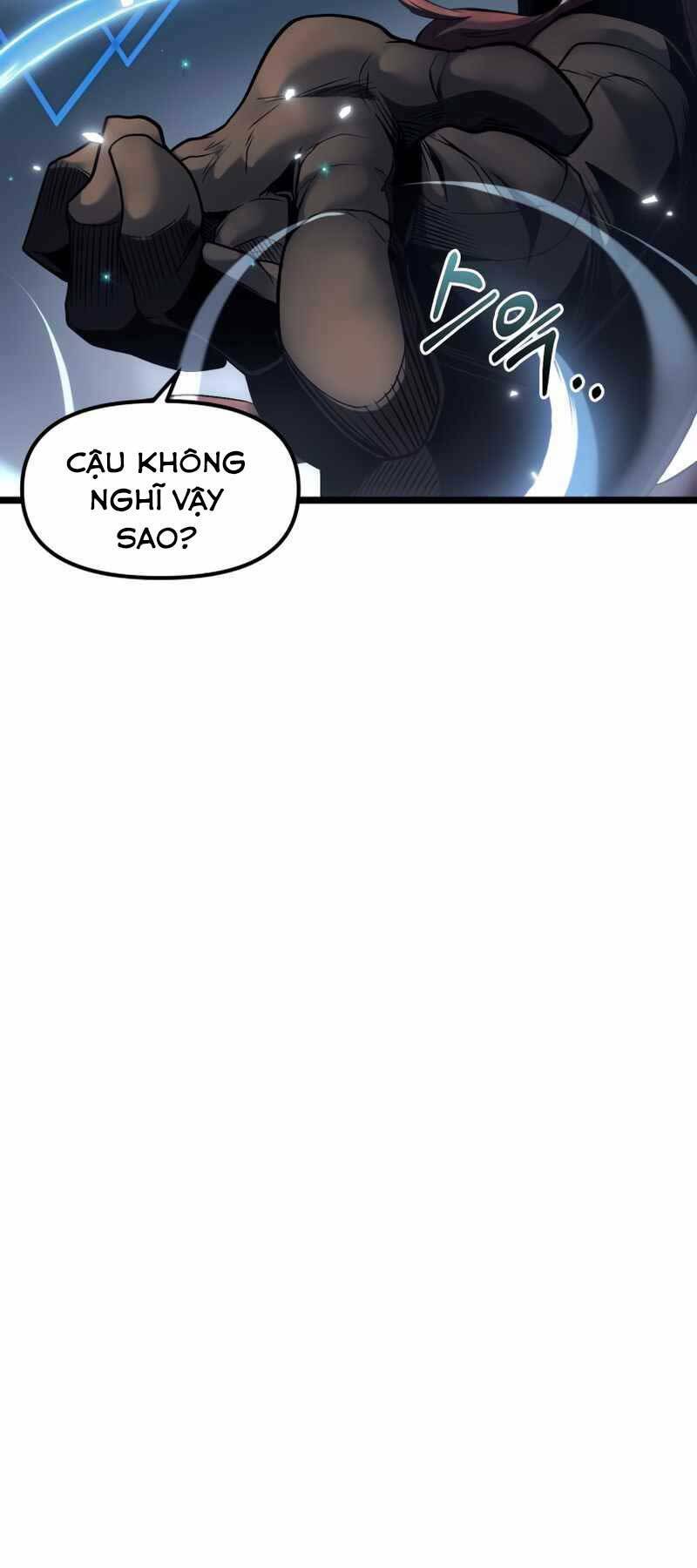 Ta Nhận Được Vật Phẩm Thần Thoại - Chapter 12 - Page 56