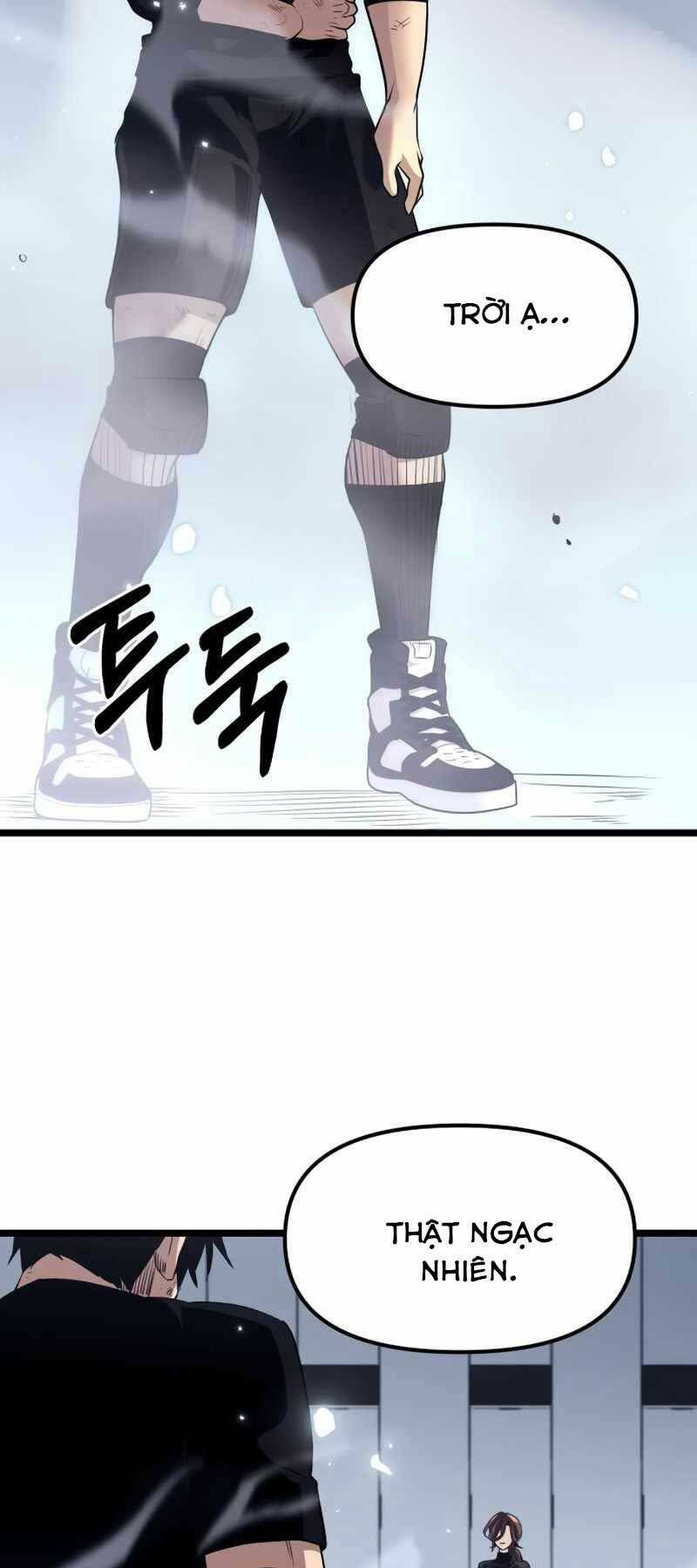 Ta Nhận Được Vật Phẩm Thần Thoại - Chapter 12 - Page 58