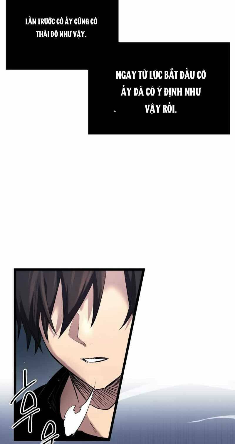 Ta Nhận Được Vật Phẩm Thần Thoại - Chapter 12 - Page 5