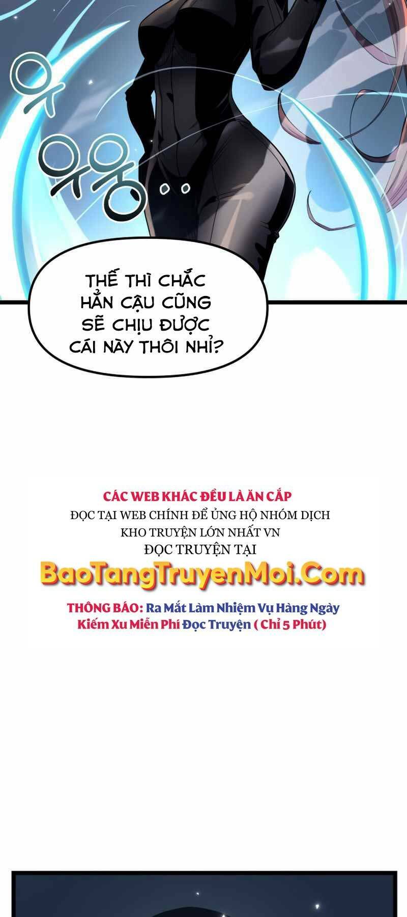 Ta Nhận Được Vật Phẩm Thần Thoại - Chapter 12 - Page 60
