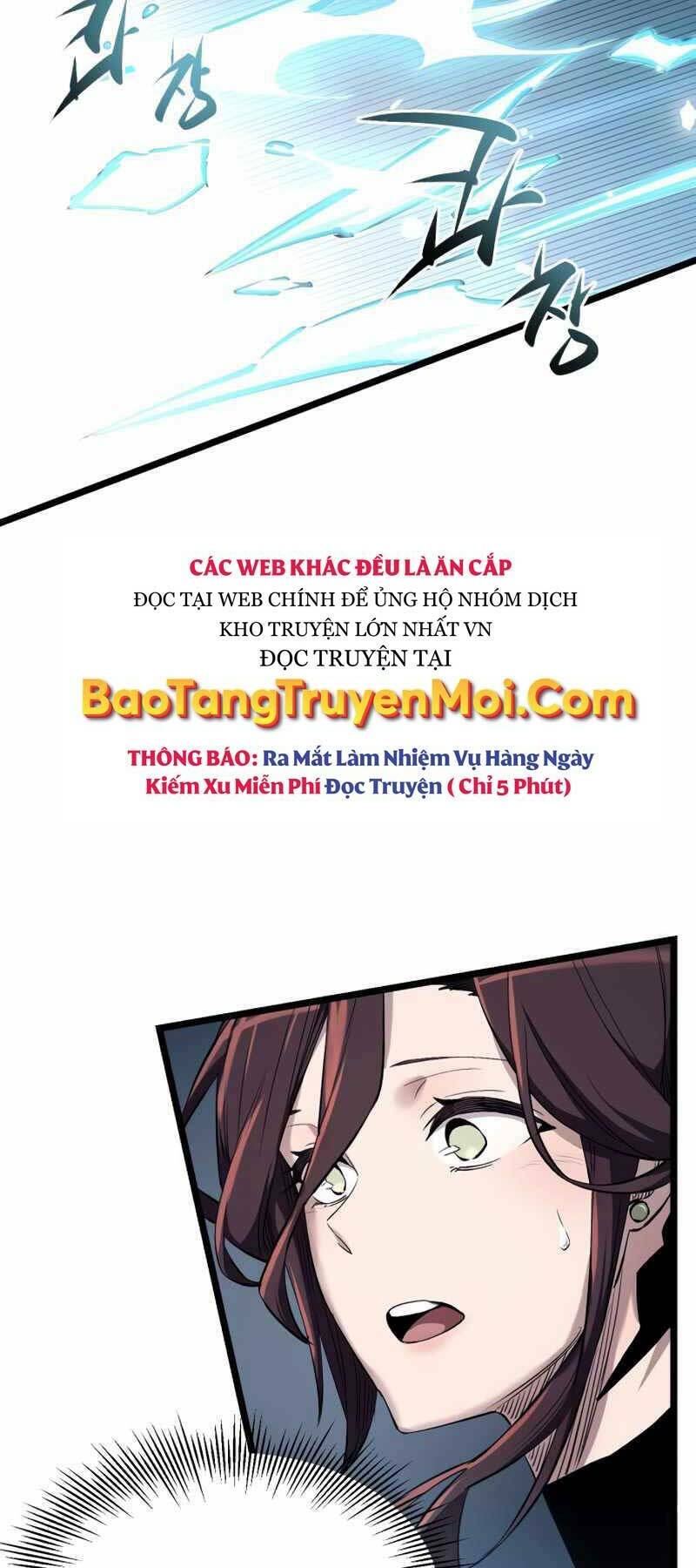 Ta Nhận Được Vật Phẩm Thần Thoại - Chapter 12 - Page 65