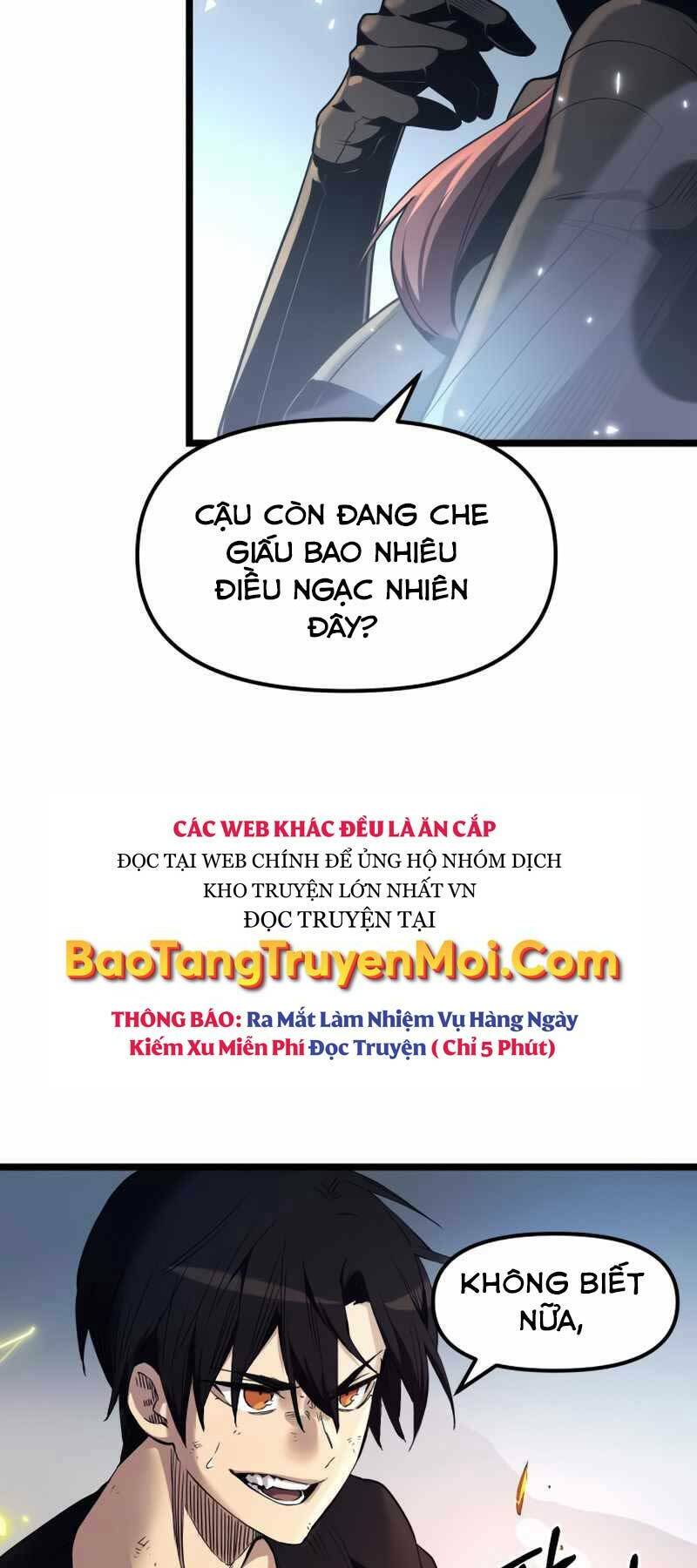 Ta Nhận Được Vật Phẩm Thần Thoại - Chapter 12 - Page 68