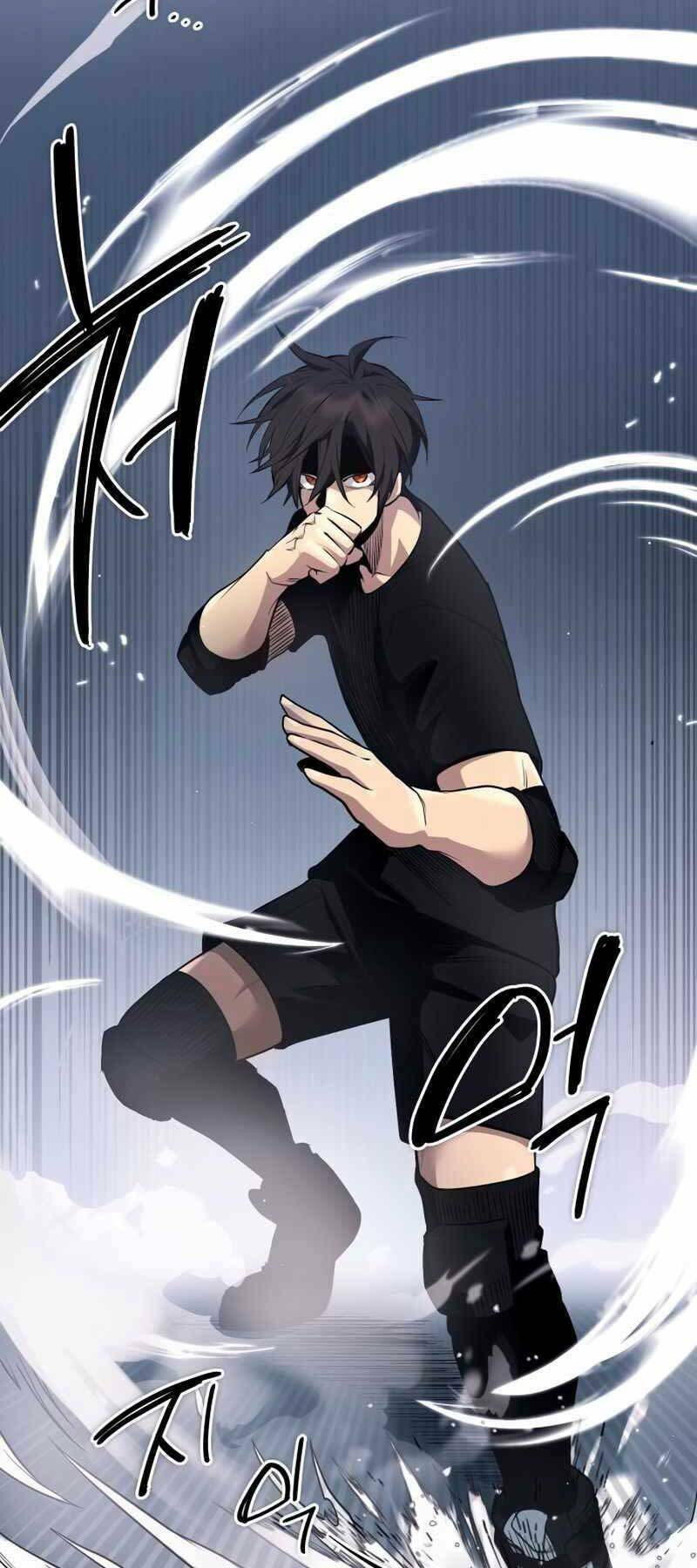 Ta Nhận Được Vật Phẩm Thần Thoại - Chapter 12 - Page 6