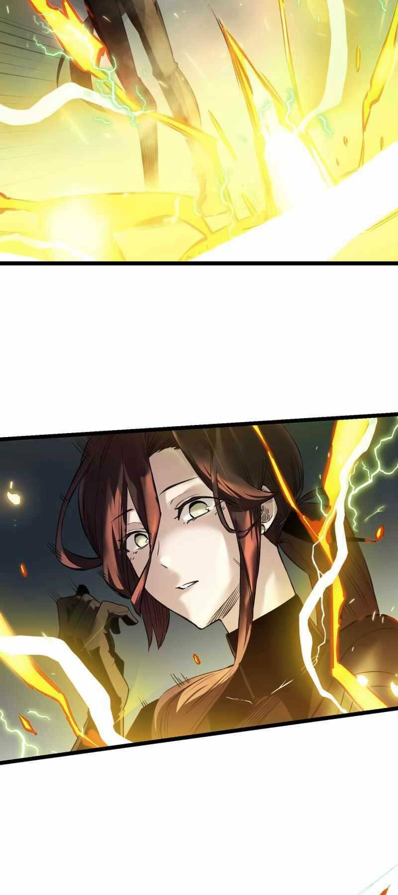 Ta Nhận Được Vật Phẩm Thần Thoại - Chapter 12 - Page 70