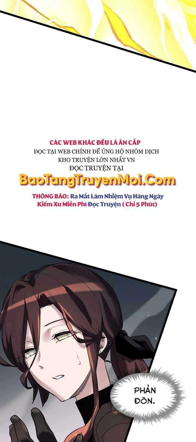 Ta Nhận Được Vật Phẩm Thần Thoại - Chapter 12 - Page 72