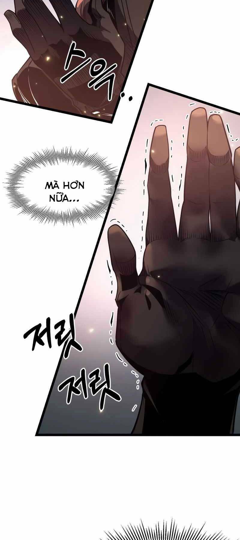 Ta Nhận Được Vật Phẩm Thần Thoại - Chapter 12 - Page 73