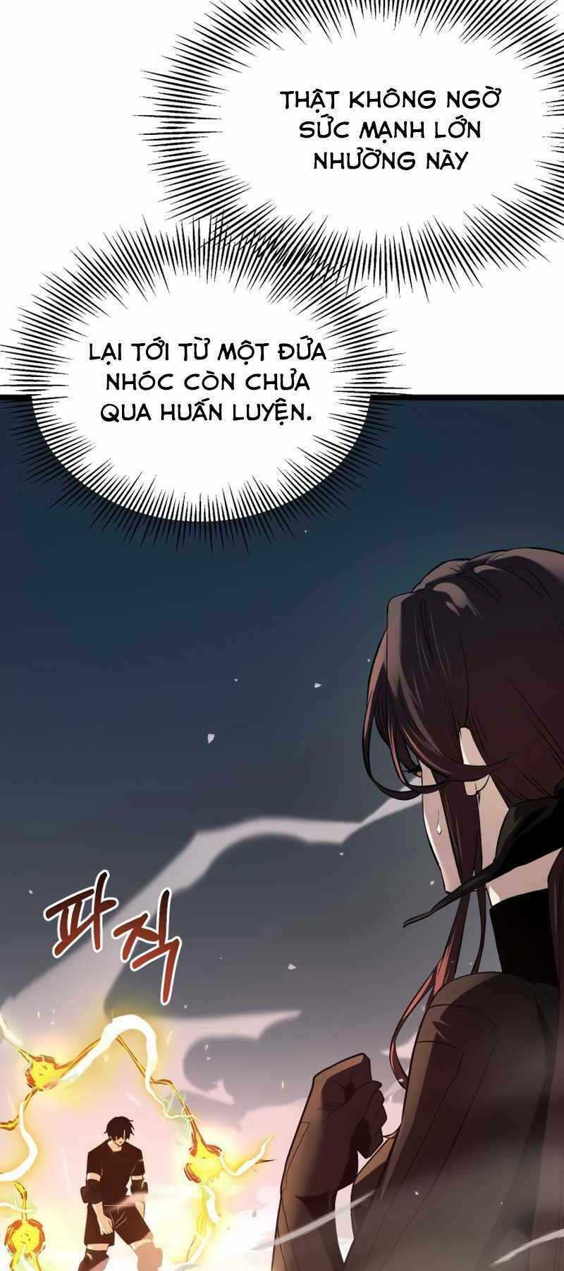 Ta Nhận Được Vật Phẩm Thần Thoại - Chapter 12 - Page 74