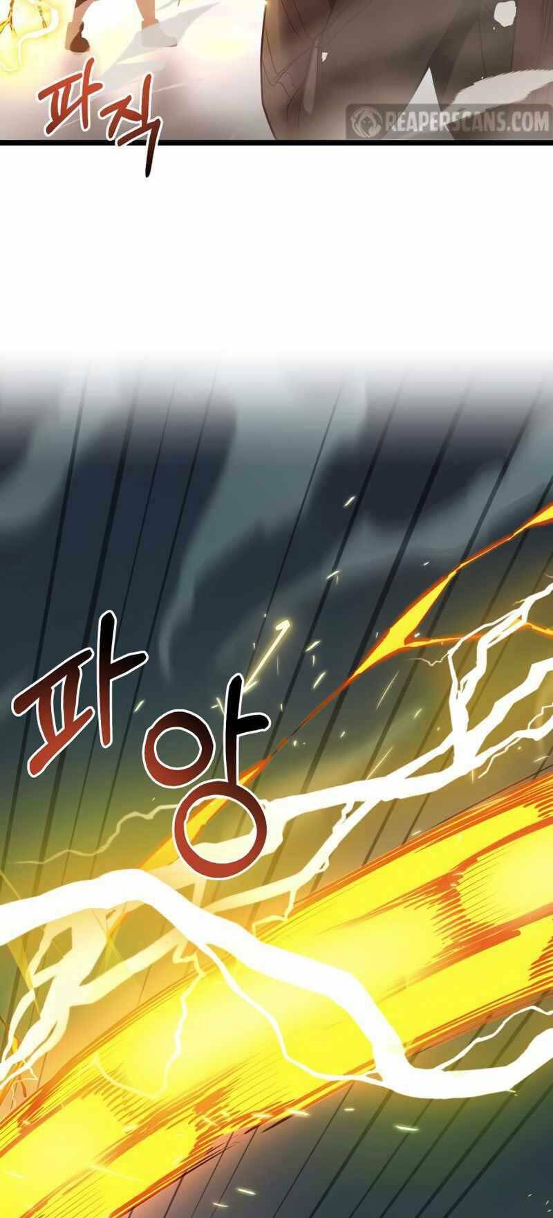 Ta Nhận Được Vật Phẩm Thần Thoại - Chapter 12 - Page 75