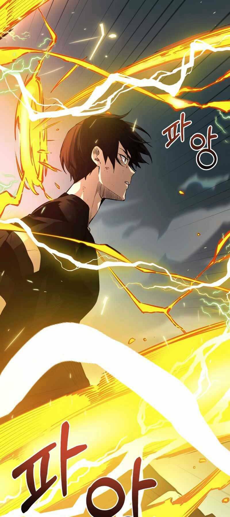 Ta Nhận Được Vật Phẩm Thần Thoại - Chapter 12 - Page 76