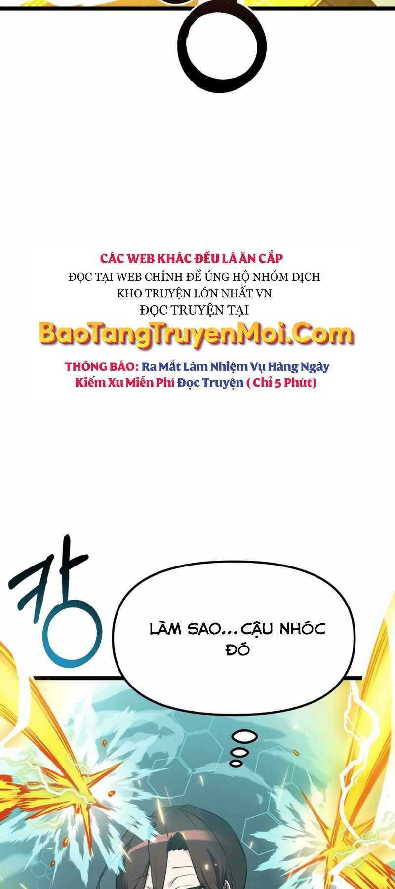 Ta Nhận Được Vật Phẩm Thần Thoại - Chapter 12 - Page 77
