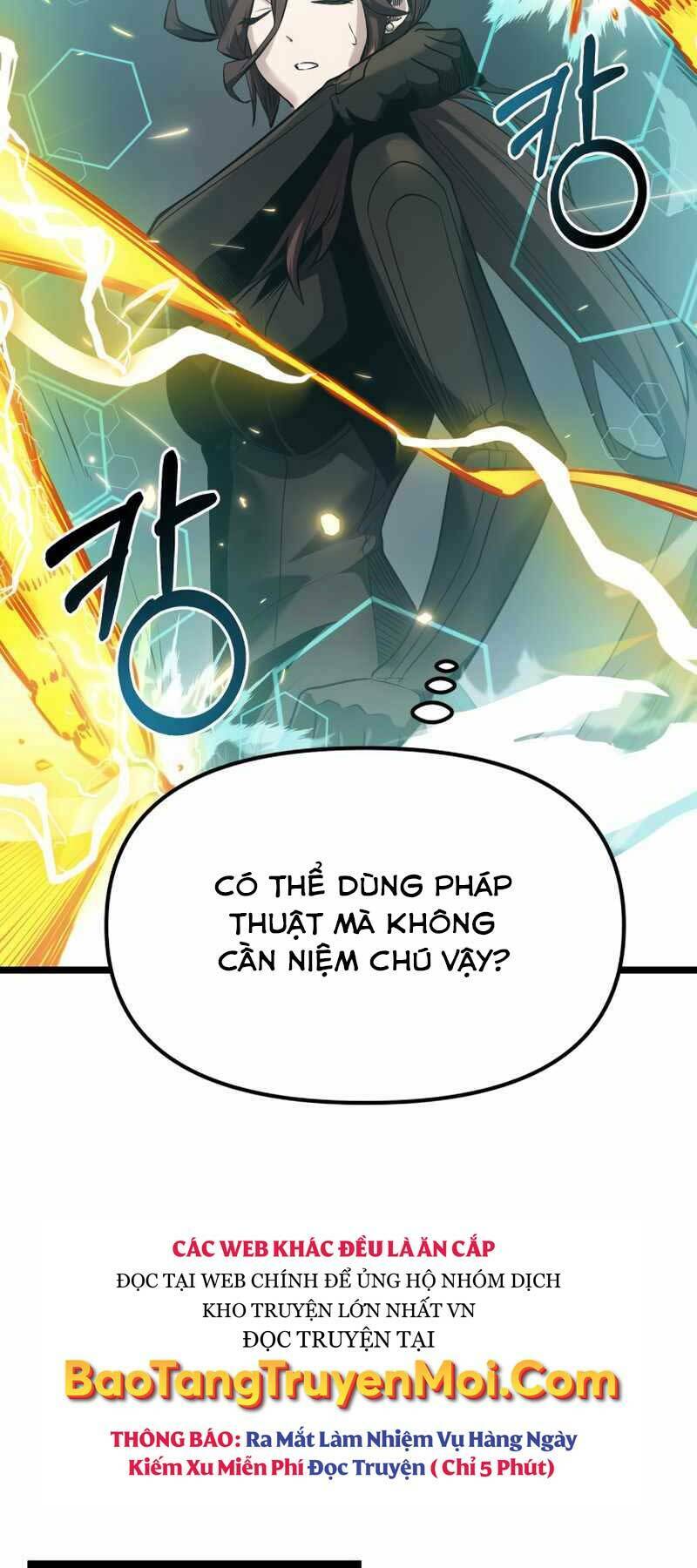Ta Nhận Được Vật Phẩm Thần Thoại - Chapter 12 - Page 78