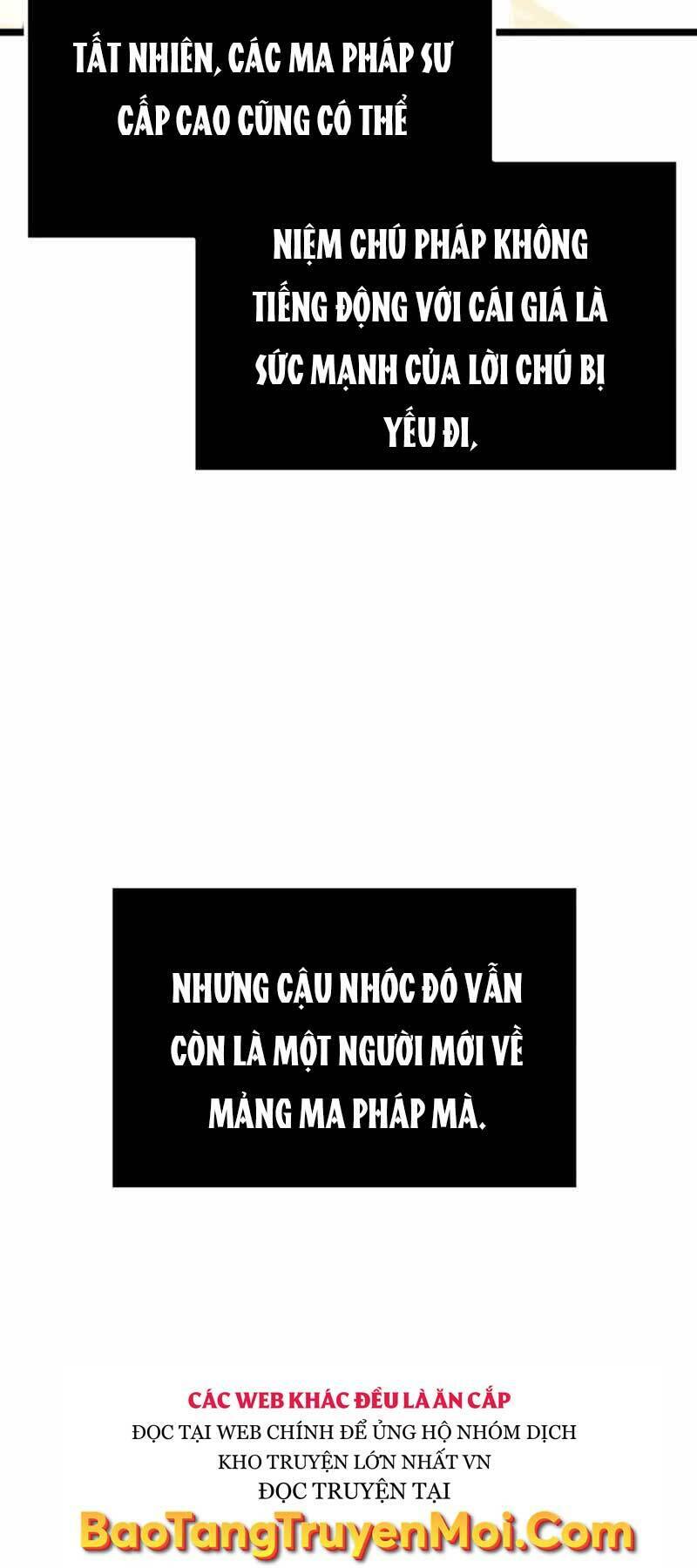 Ta Nhận Được Vật Phẩm Thần Thoại - Chapter 12 - Page 80