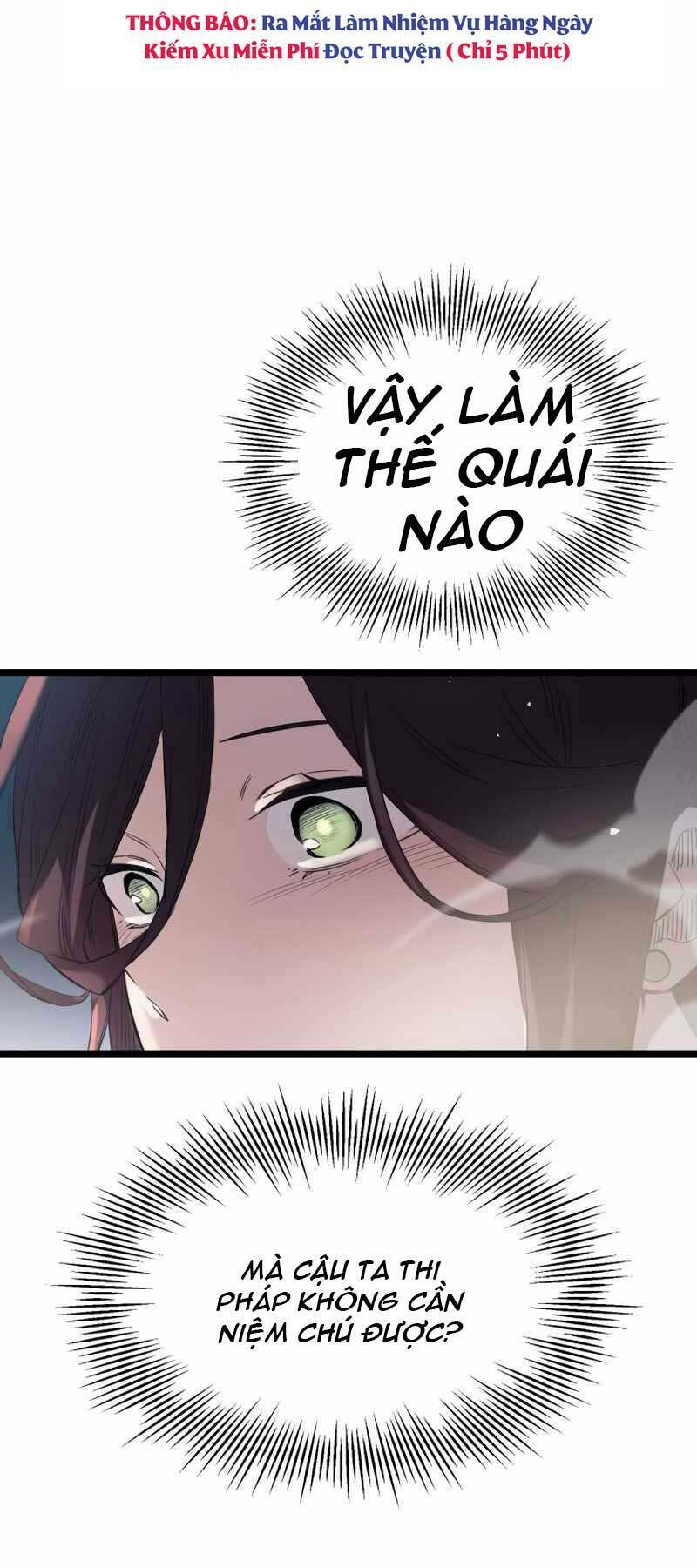 Ta Nhận Được Vật Phẩm Thần Thoại - Chapter 12 - Page 81