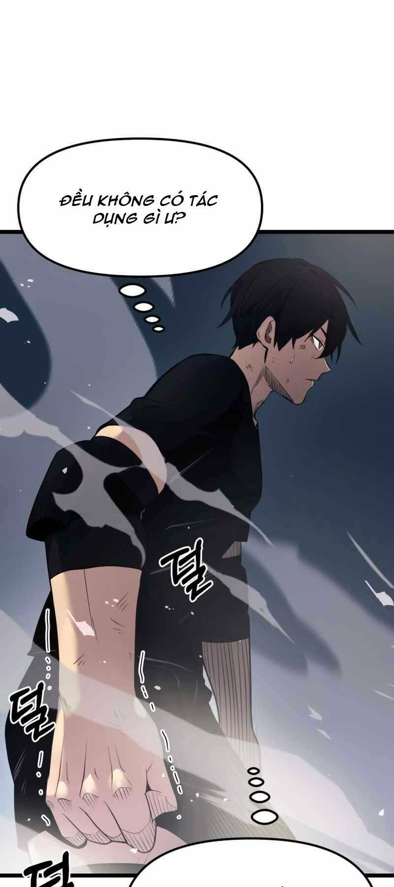 Ta Nhận Được Vật Phẩm Thần Thoại - Chapter 12 - Page 82