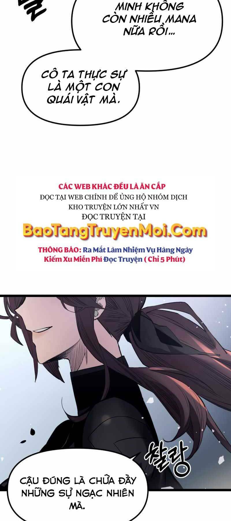 Ta Nhận Được Vật Phẩm Thần Thoại - Chapter 12 - Page 83