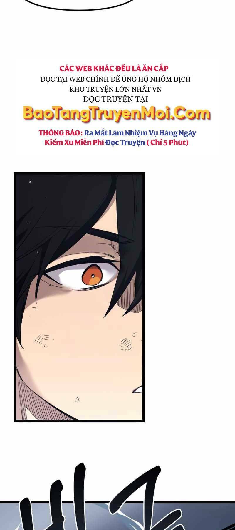 Ta Nhận Được Vật Phẩm Thần Thoại - Chapter 12 - Page 84