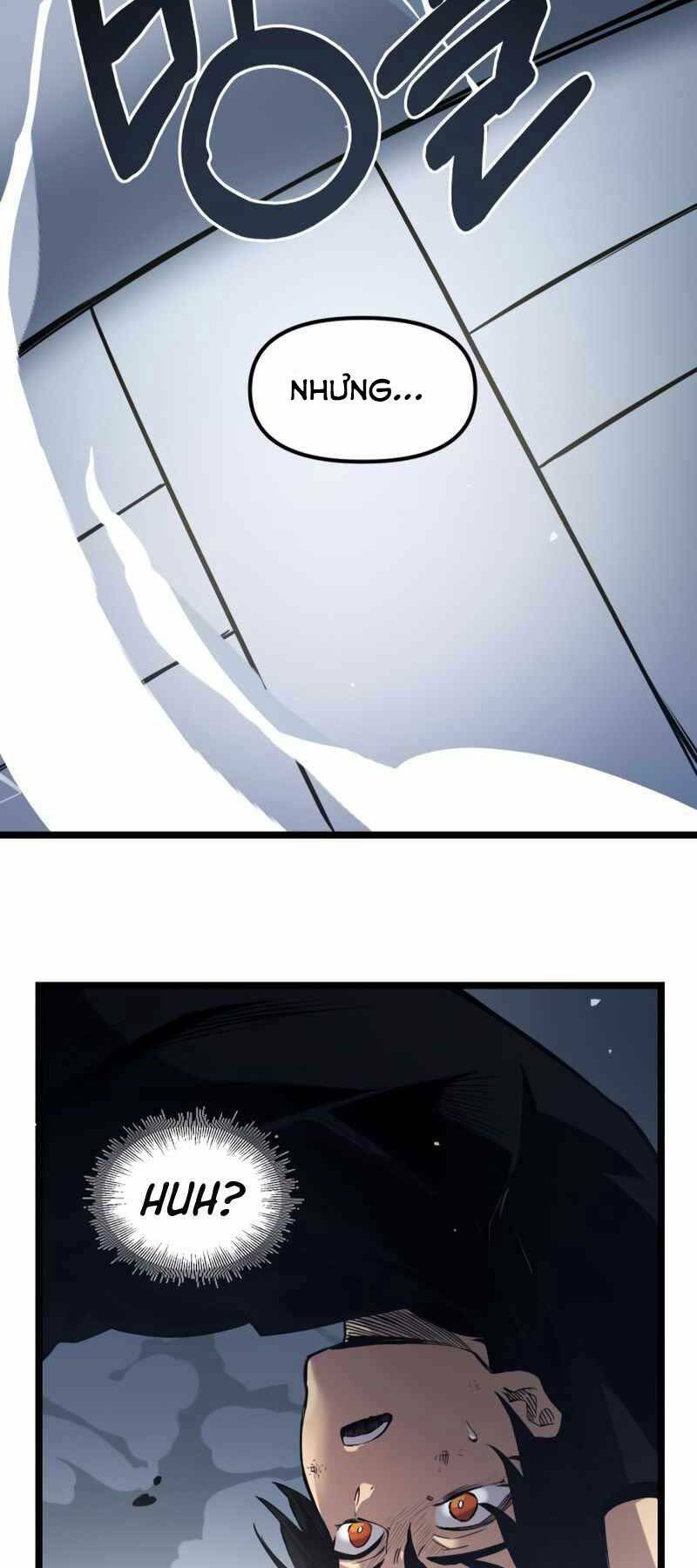 Ta Nhận Được Vật Phẩm Thần Thoại - Chapter 12 - Page 85