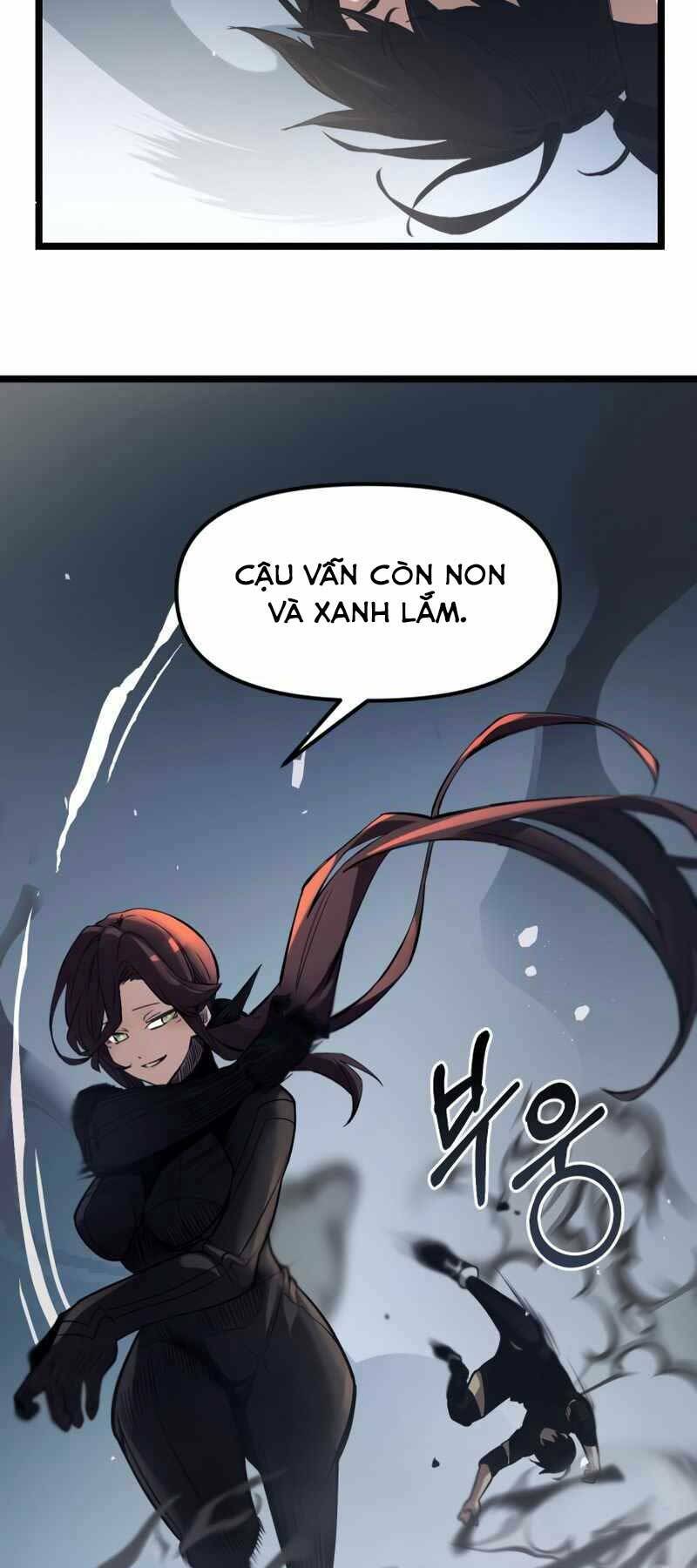 Ta Nhận Được Vật Phẩm Thần Thoại - Chapter 12 - Page 86