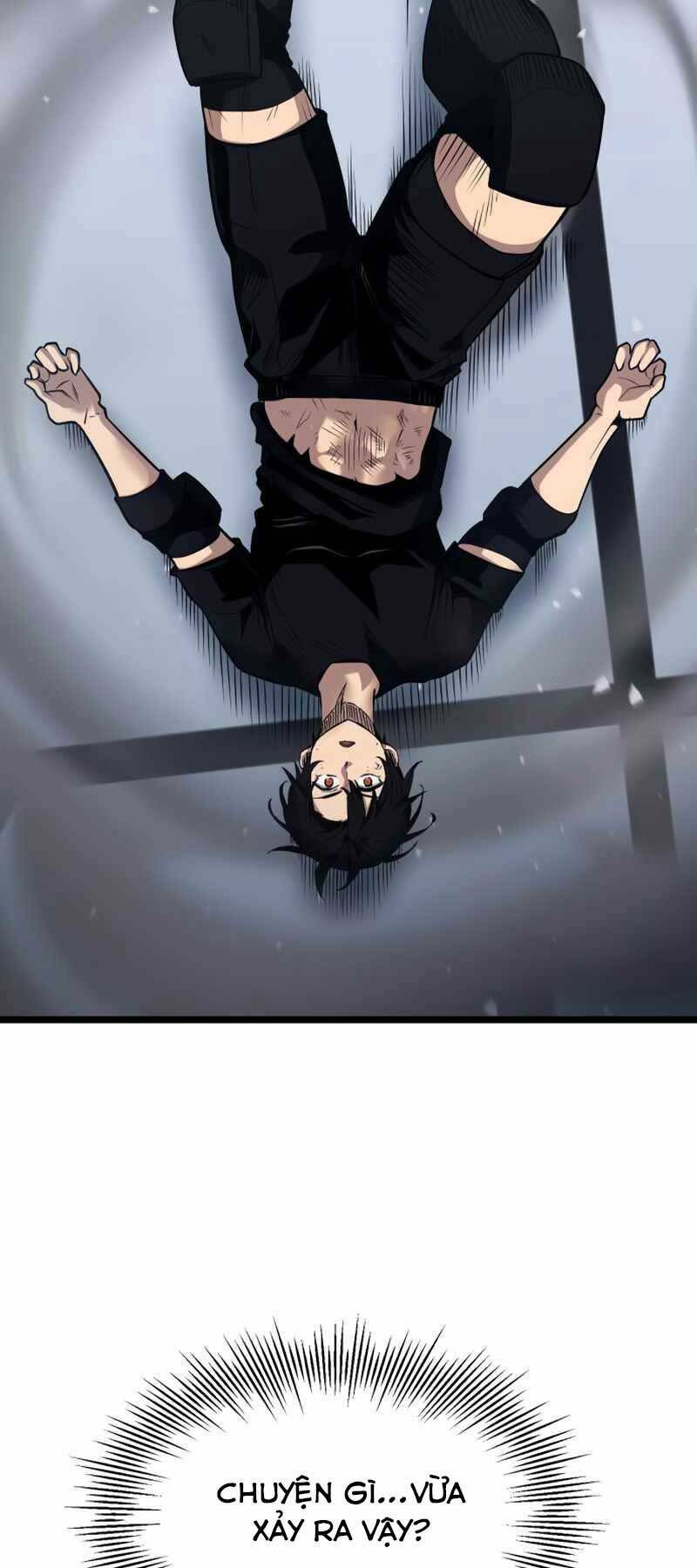 Ta Nhận Được Vật Phẩm Thần Thoại - Chapter 12 - Page 88