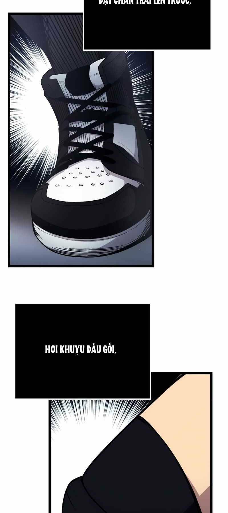 Ta Nhận Được Vật Phẩm Thần Thoại - Chapter 12 - Page 8