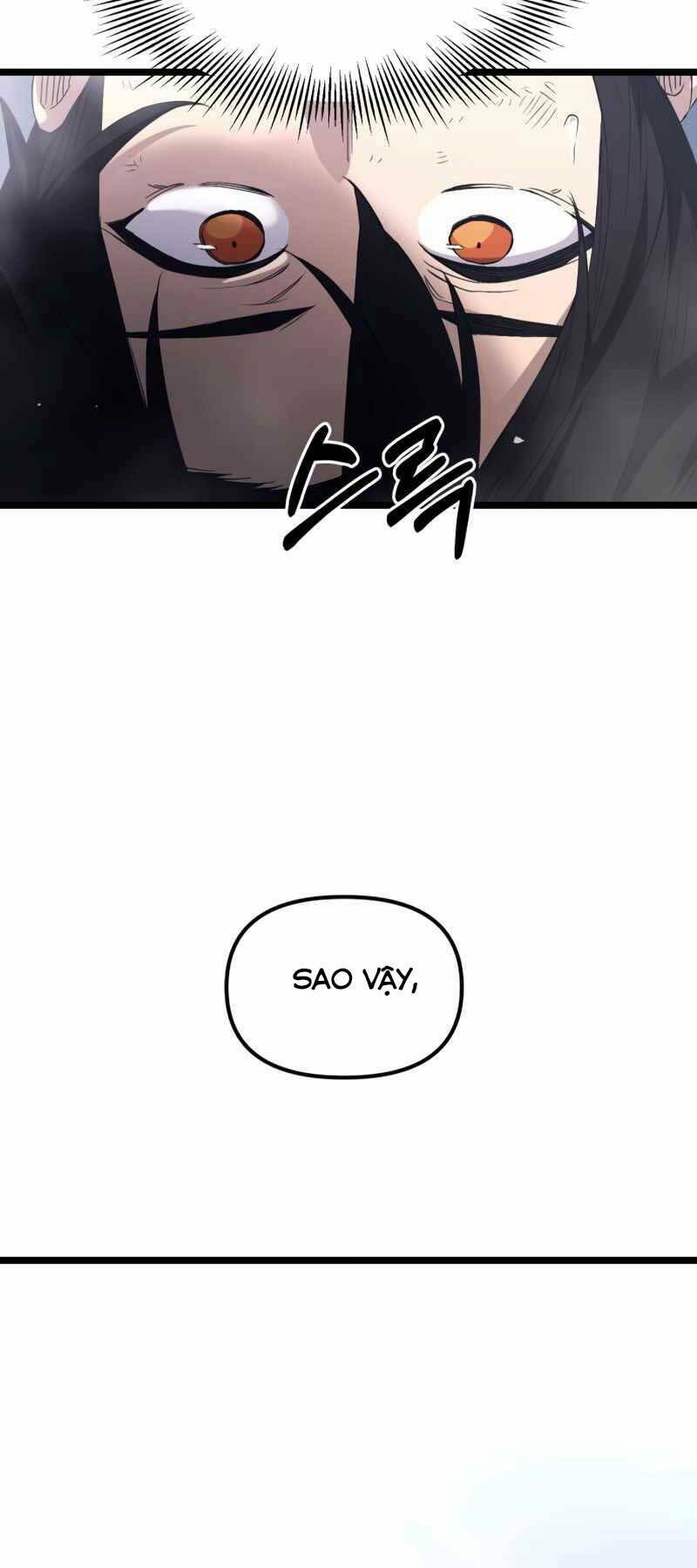 Ta Nhận Được Vật Phẩm Thần Thoại - Chapter 12 - Page 89