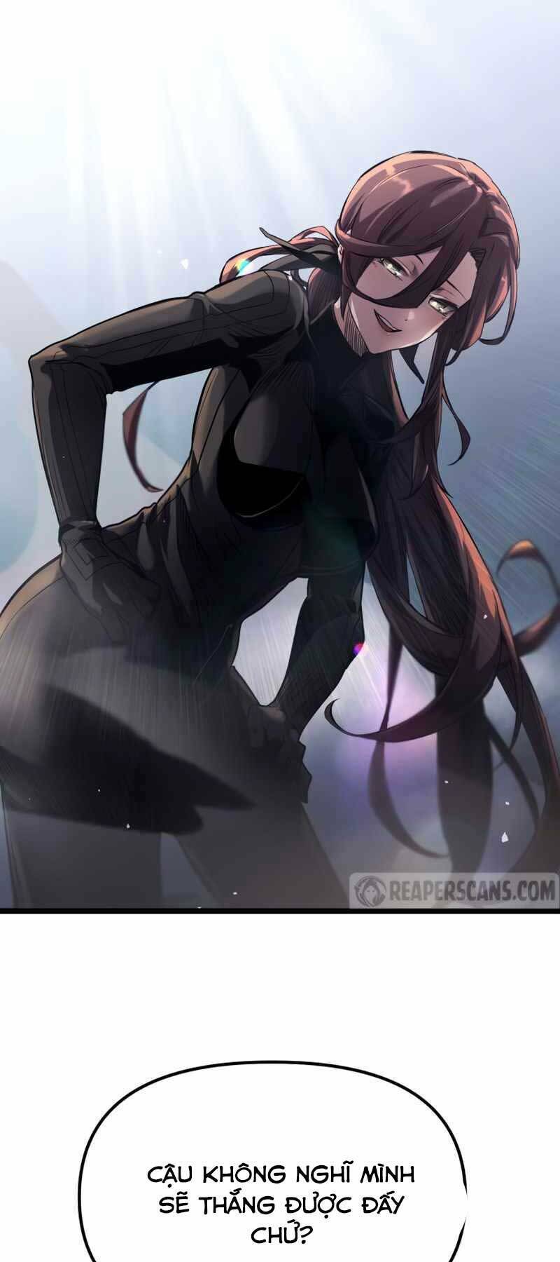 Ta Nhận Được Vật Phẩm Thần Thoại - Chapter 12 - Page 90