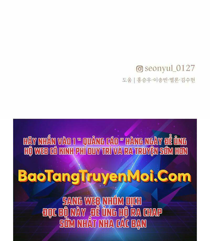 Ta Nhận Được Vật Phẩm Thần Thoại - Chapter 12 - Page 92