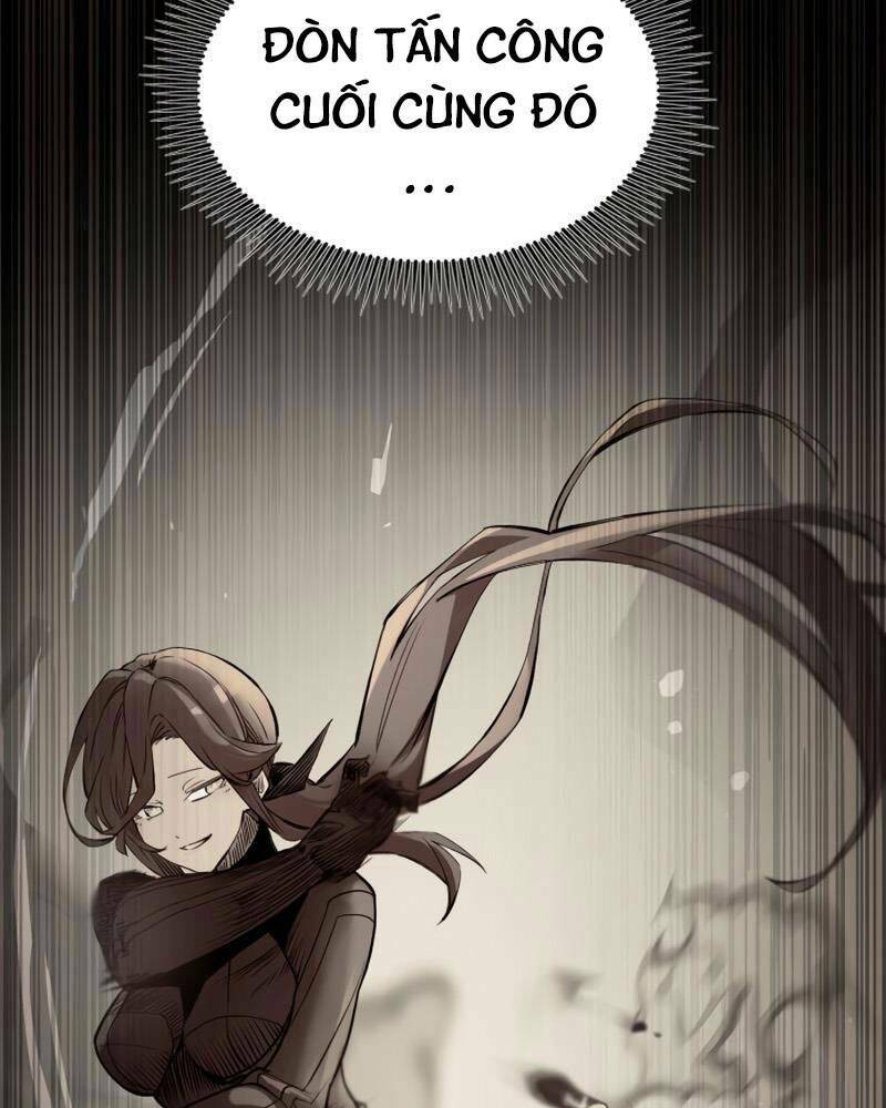 Ta Nhận Được Vật Phẩm Thần Thoại - Chapter 13 - Page 9