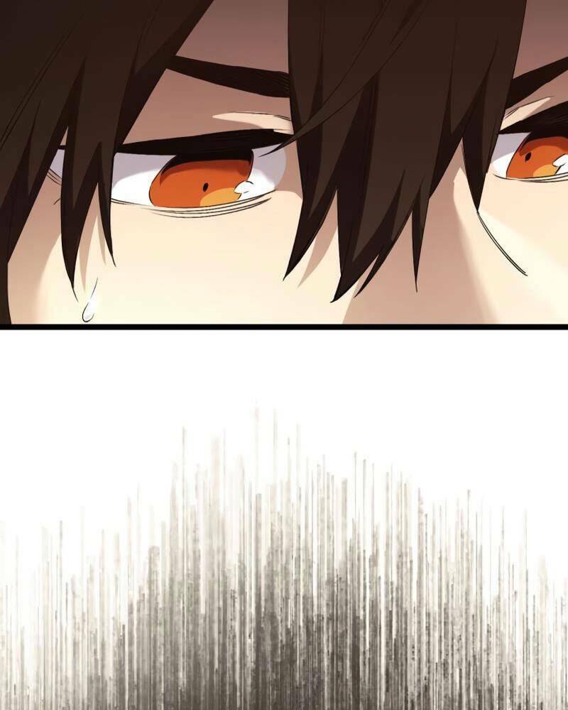 Ta Nhận Được Vật Phẩm Thần Thoại - Chapter 13 - Page 99