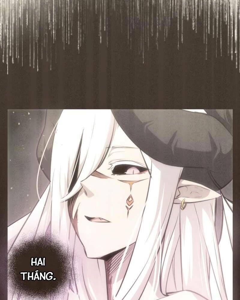 Ta Nhận Được Vật Phẩm Thần Thoại - Chapter 13 - Page 100