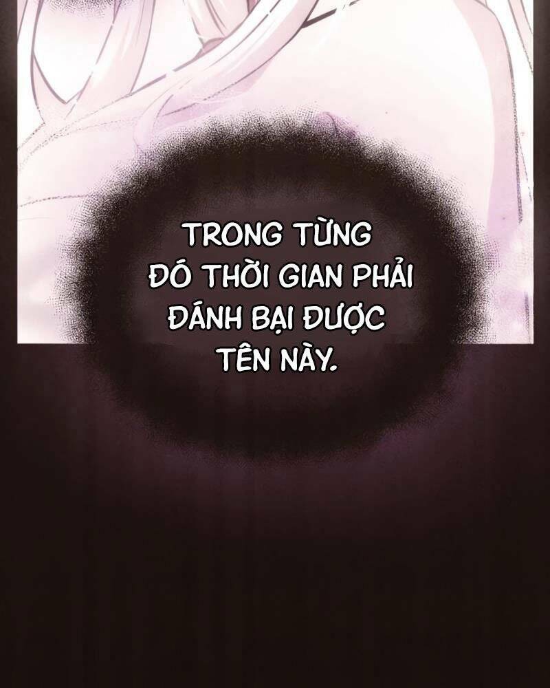 Ta Nhận Được Vật Phẩm Thần Thoại - Chapter 13 - Page 101