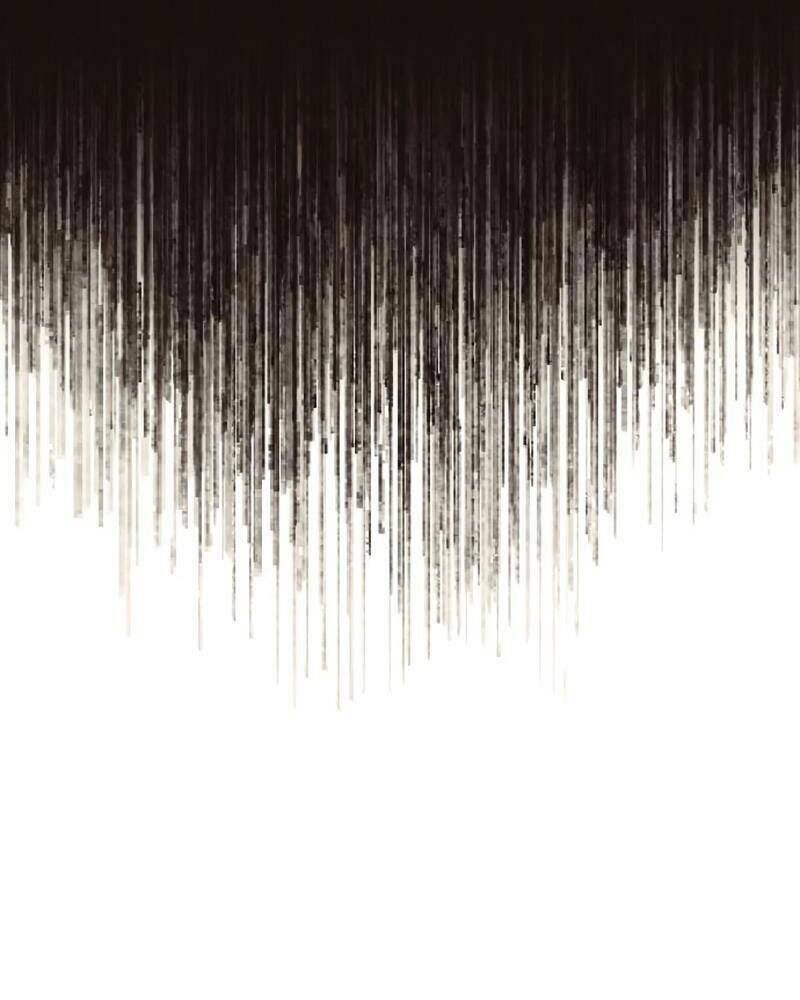 Ta Nhận Được Vật Phẩm Thần Thoại - Chapter 13 - Page 102