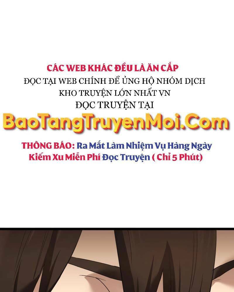 Ta Nhận Được Vật Phẩm Thần Thoại - Chapter 13 - Page 103