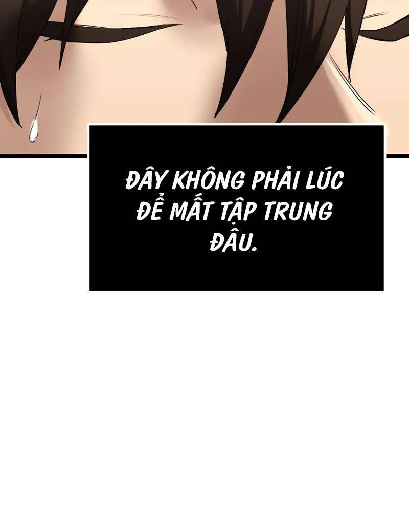 Ta Nhận Được Vật Phẩm Thần Thoại - Chapter 13 - Page 104