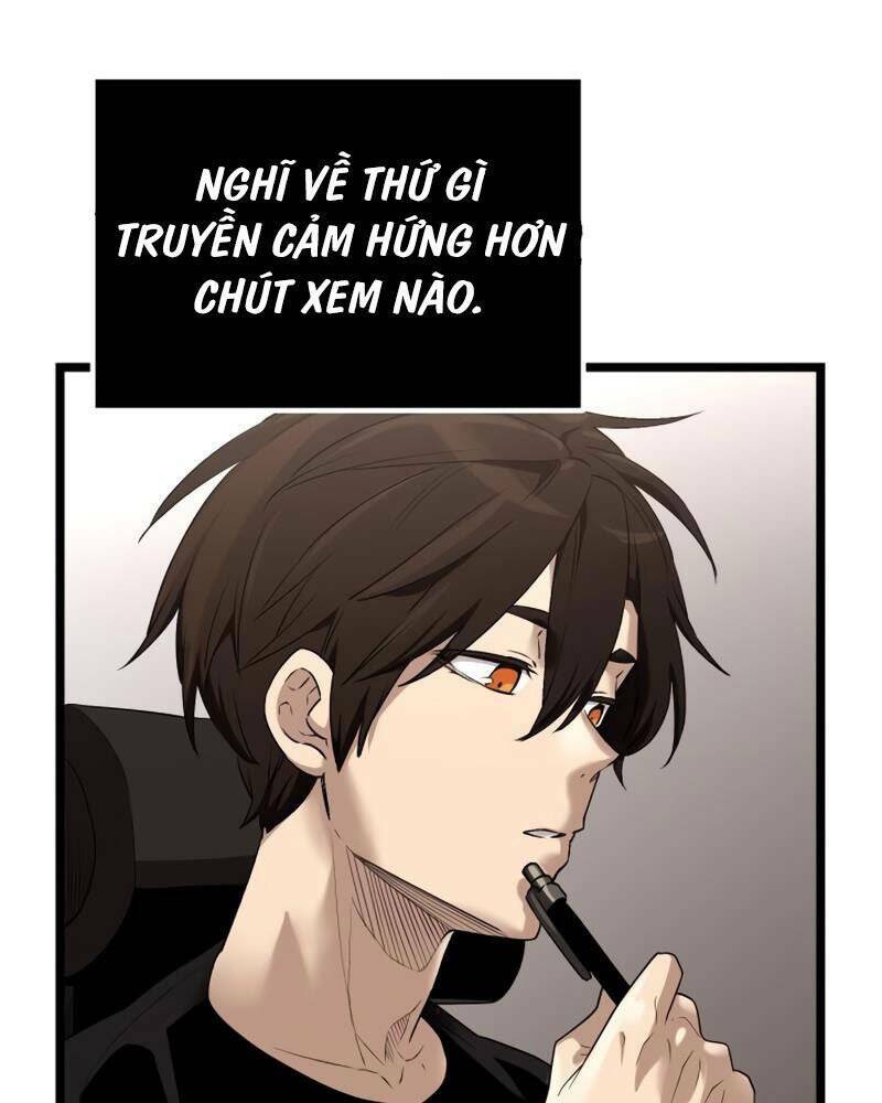 Ta Nhận Được Vật Phẩm Thần Thoại - Chapter 13 - Page 105