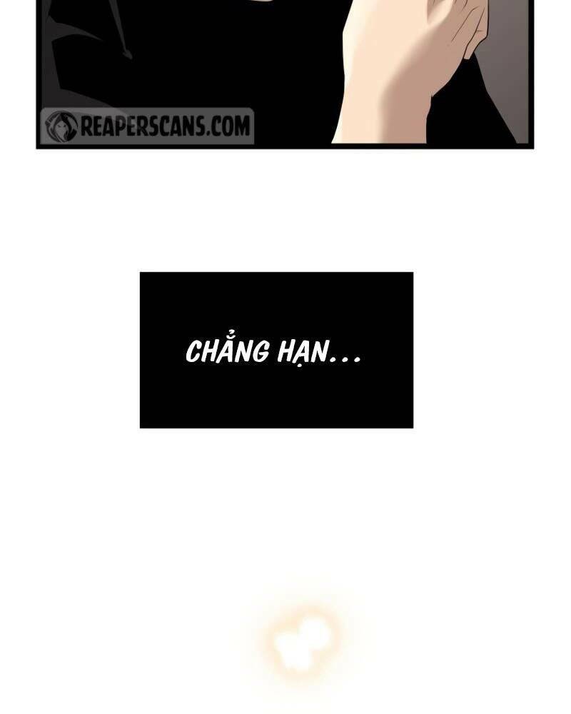 Ta Nhận Được Vật Phẩm Thần Thoại - Chapter 13 - Page 106