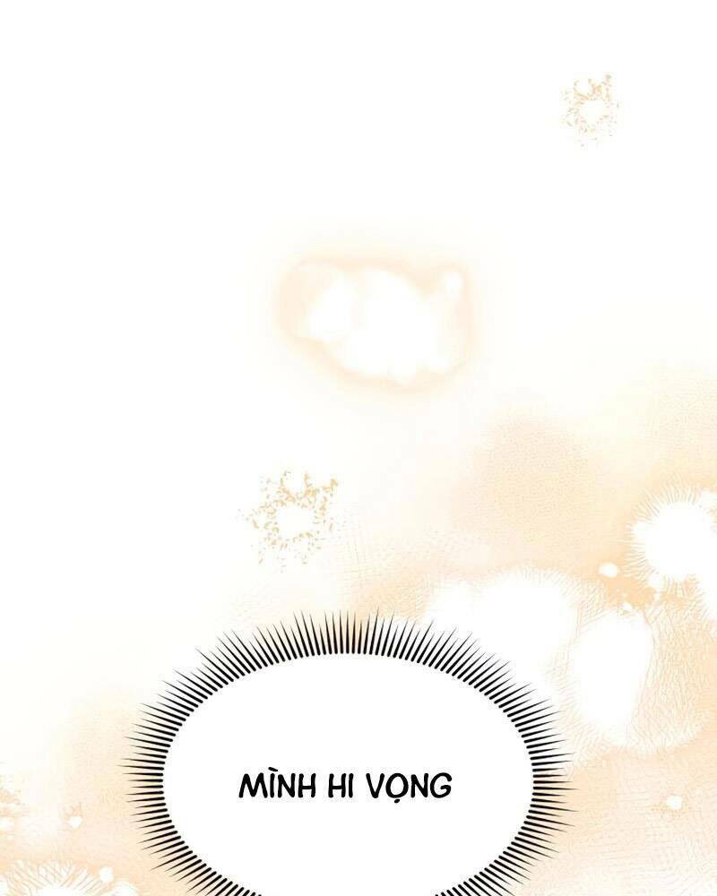 Ta Nhận Được Vật Phẩm Thần Thoại - Chapter 13 - Page 107