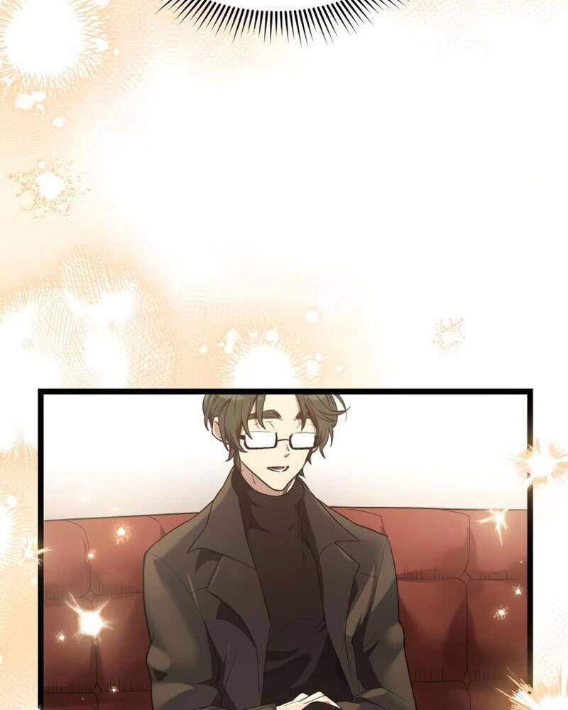 Ta Nhận Được Vật Phẩm Thần Thoại - Chapter 13 - Page 108