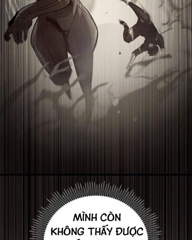 Ta Nhận Được Vật Phẩm Thần Thoại - Chapter 13 - Page 10